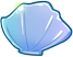 Pearl Shell