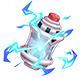 Soul Box