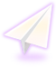 Tornado Model