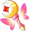 Forever Moonlight