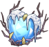 Artificial Yimir Heart