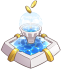 Fountain of Prayers