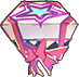 Surprise Box