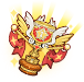 Toy Trophy