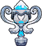 Item 500654