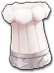 Chef Hat
