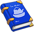 Level 1 Cookbook