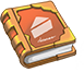 Level 2 Cookbook