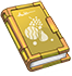 Level 3 Cookbook