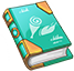 Level 4 Cookbook