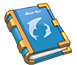 Level 5 Cookbook