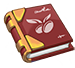 Level 6 Cookbook