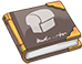 Level 7 Cookbook