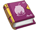 Level 8 Cookbook