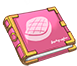 Level 9 Cookbook