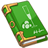 Level 10 Cookbook