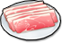 Lunatic Meat