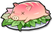 Savage Meat
