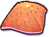 Vadon Meat