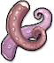 Inkfish Tentacle