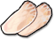 Marc Meat
