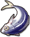Talking Fish·Shard