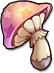 Magic Spore