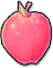 Poring Apple