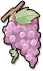 Smokie Grape