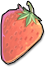 Goblin Strawberry