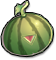 Moai Melon