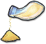 Salt