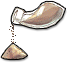 Flour