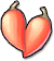 Chili