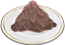 Mashed Beans