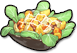 Fantasy Salad