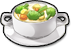 Delicious Vegetable Soup