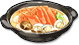 Happy Ramen