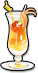 Duke Juice