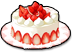 Cheese Cake