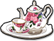 Black Tea