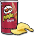 Roast Chips