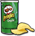 Sea Sedge Chips