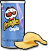 Fairy Chips