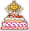 Christmas Cake