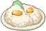 Ultraman Energy Food