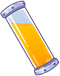 L.C.L Potion