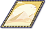 Desert Picnic Pad