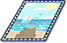 Port Picnic Pac