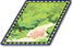 Savage Babe Picnic Pad